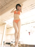 Yukiko goto [DGC](33)